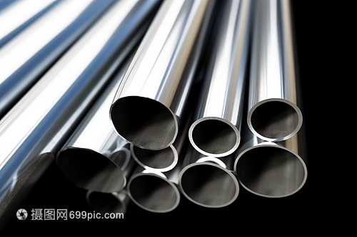 不銹鋼鋼管 現(xiàn)代建材與金屬制品的優(yōu)選材料