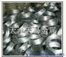 天津8-24號退火絲供應詳情 價格、廠家與產(chǎn)品特點介紹