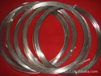 鈦鋼絲繩 興化市創(chuàng)輝金屬制品廠的專業(yè)服務與產(chǎn)品優(yōu)勢