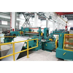 余姚市河姆渡多向金屬制品廠 深耕冷軋不銹鋼帶領域，鑄就卓越金屬制品