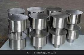 品質鑄就信賴，專業成就未來 廣州至鍇金屬制品的沖壓加工之道