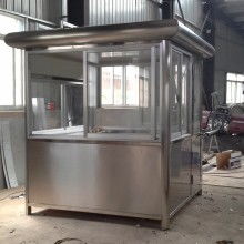 西安市未央區思源金屬制品廠 匠心鑄就品質，金屬制品領域的專業力量