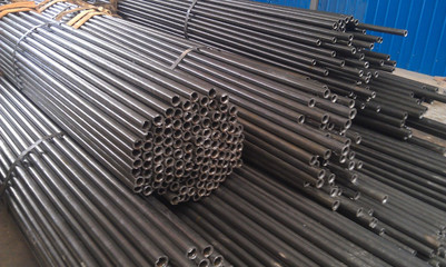 廠家熱銷毛細無縫鋼管8*1無縫鋼管 庫存充足，價格優惠，品質卓越