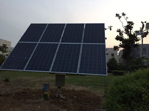 杭州屋頂太陽能發電 價格、型號規格與系統選擇指南